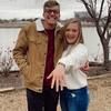 hadley_mcdaniel